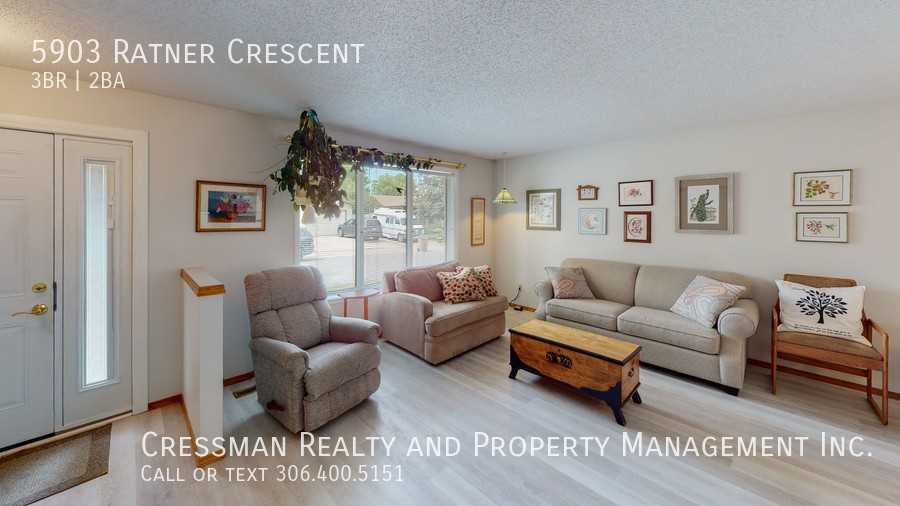 5903 Ratner Crescent - Photo 3 of 47