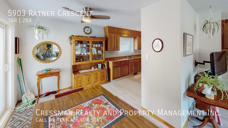 5903 Ratner Crescent - Photo 7 of 47