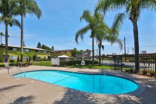 City Villas - Photo 1 of 1