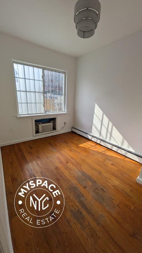 39 Rockaway Ave #2 - Photo 2 of 16