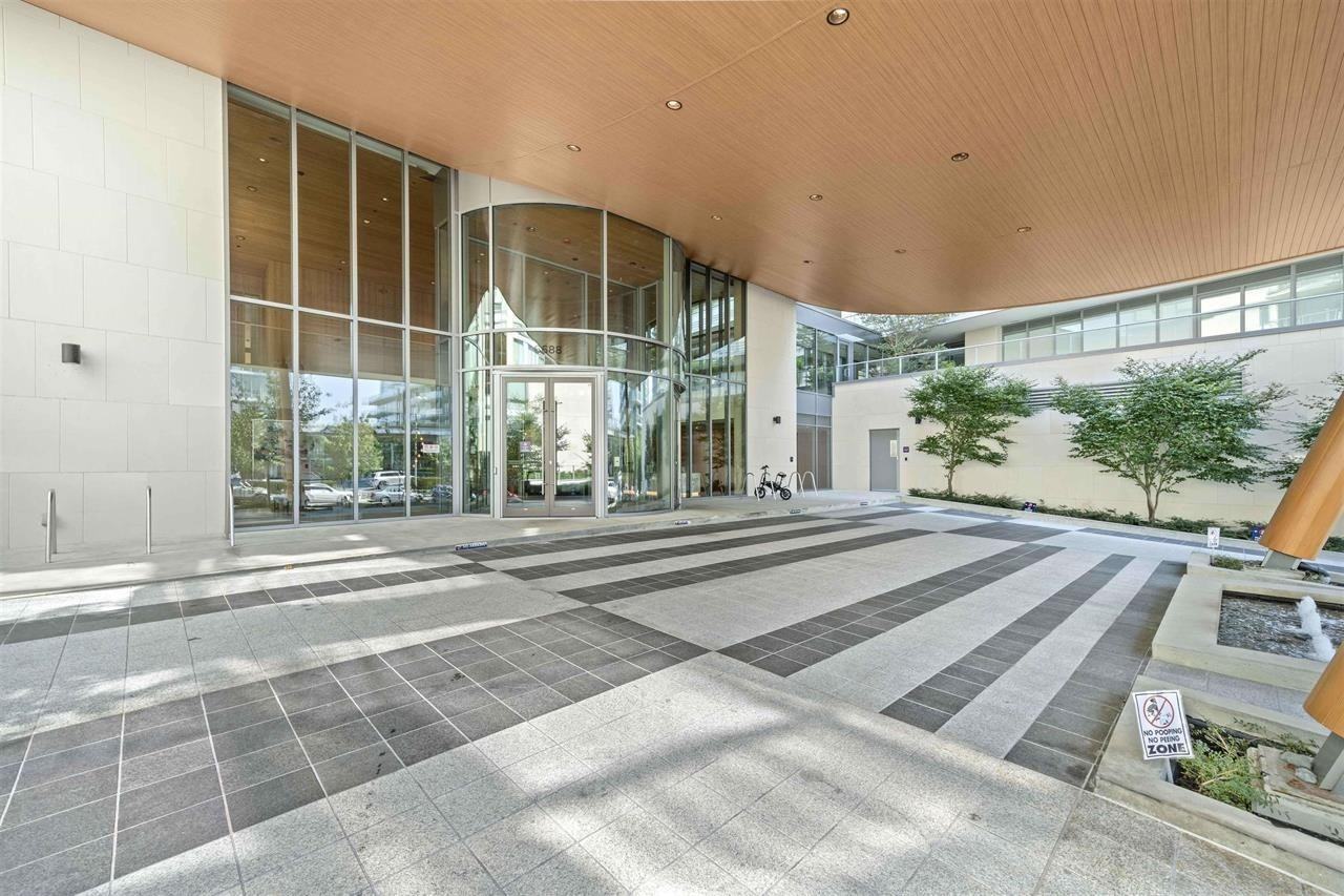 6688 Pearson Way #714 - Photo 2 of 20