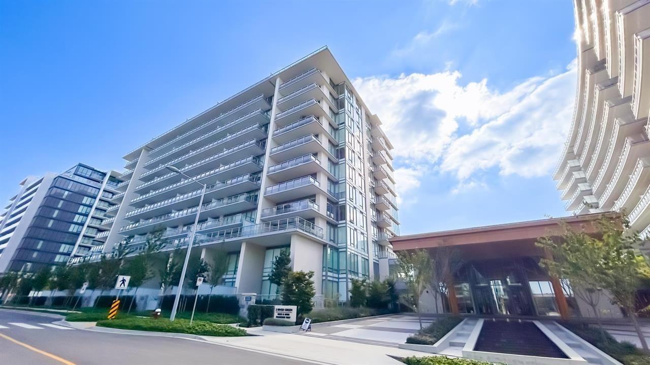 6688 Pearson Way #714 - Photo 3 of 20