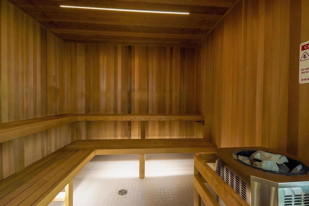 6688 Pearson Way #714 - Photo 4 of 20