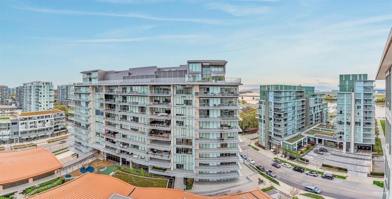 6688 Pearson Way #714 - Photo 6 of 20