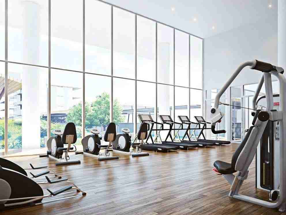 6688 Pearson Way #714 - Photo 7 of 20