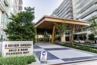 6688 Pearson Way #714 - Photo 1 of 1