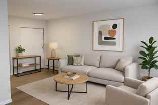 East Browning Apts - Photo 1 of 1