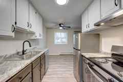 Royal Oaks - Photo 1 of 1