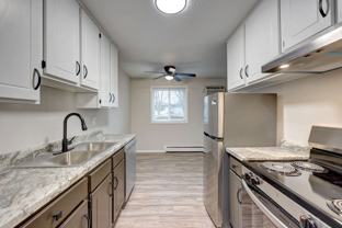 Royal Oaks - Photo 1 of 1