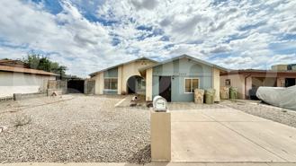 5625 W Campo Bello Dr - Photo 1 of 1