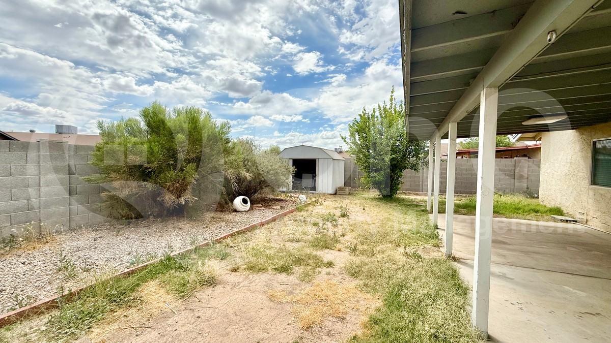 5625 W Campo Bello Dr - Photo 3 of 24