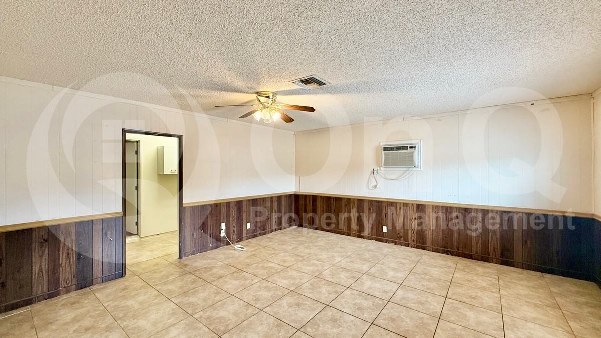 5625 W Campo Bello Dr - Photo 7 of 24