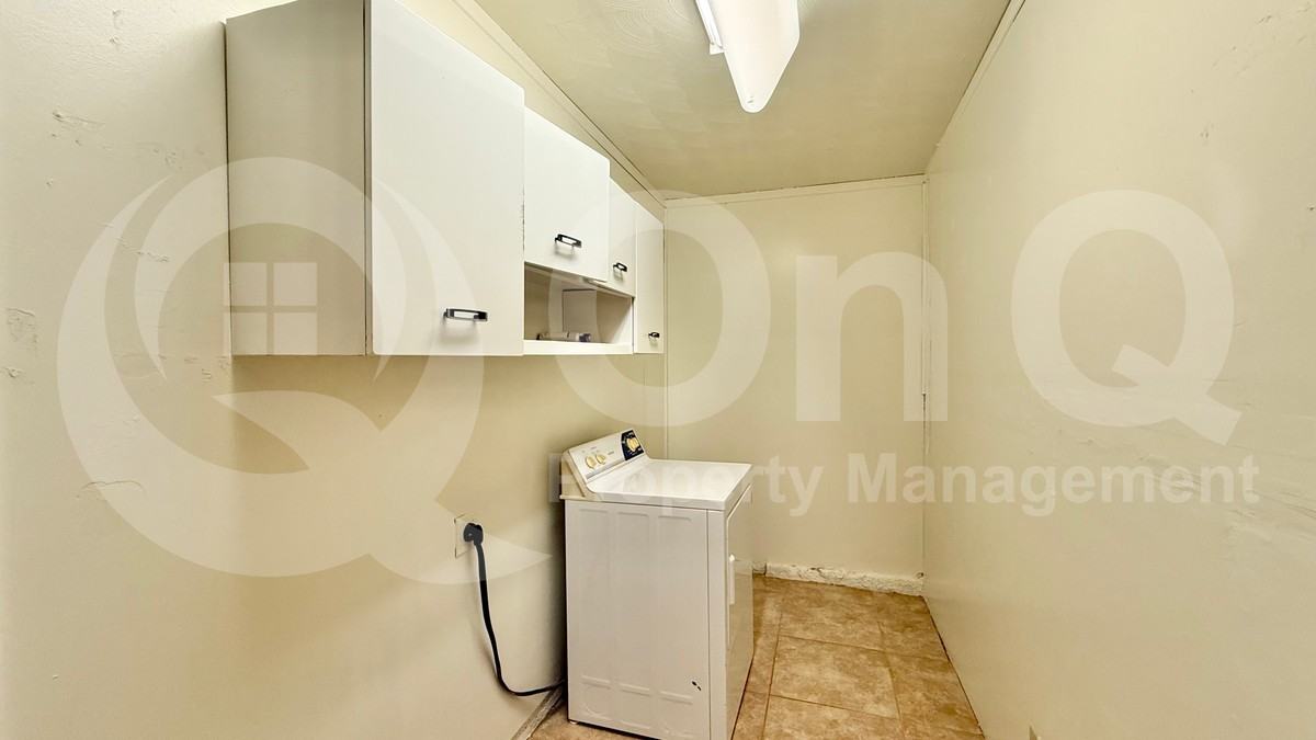 5625 W Campo Bello Dr - Photo 7 of 21
