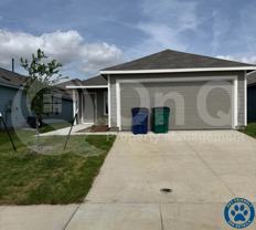 2908 Hearts Trl - Photo 1 of 1