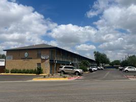 featured image of 1204 E Hillside Rd