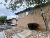 Town Terrace Apartments - Photo 1 of 1