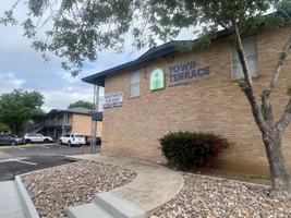 featured image of 508 Gale St