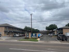 featured image of 1616 Calle Del Norte