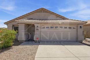 2339 W Dillon Rd - Photo 1 of 1