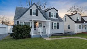 9820 Iveland Dr - Photo 1 of 1