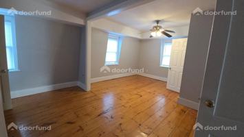 featured image of 17 Wachusett St #3