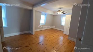 17 Wachusett St #3 - Photo 1 of 1