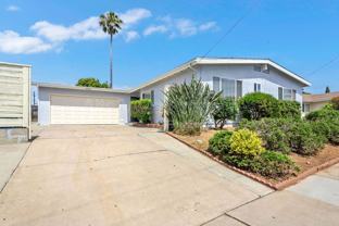 4722 Mount La Palma Dr - Photo 1 of 1