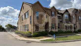 868 Dartford Dr - Photo 1 of 1