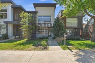 1607 10th Ave N - Photo 1 of 1