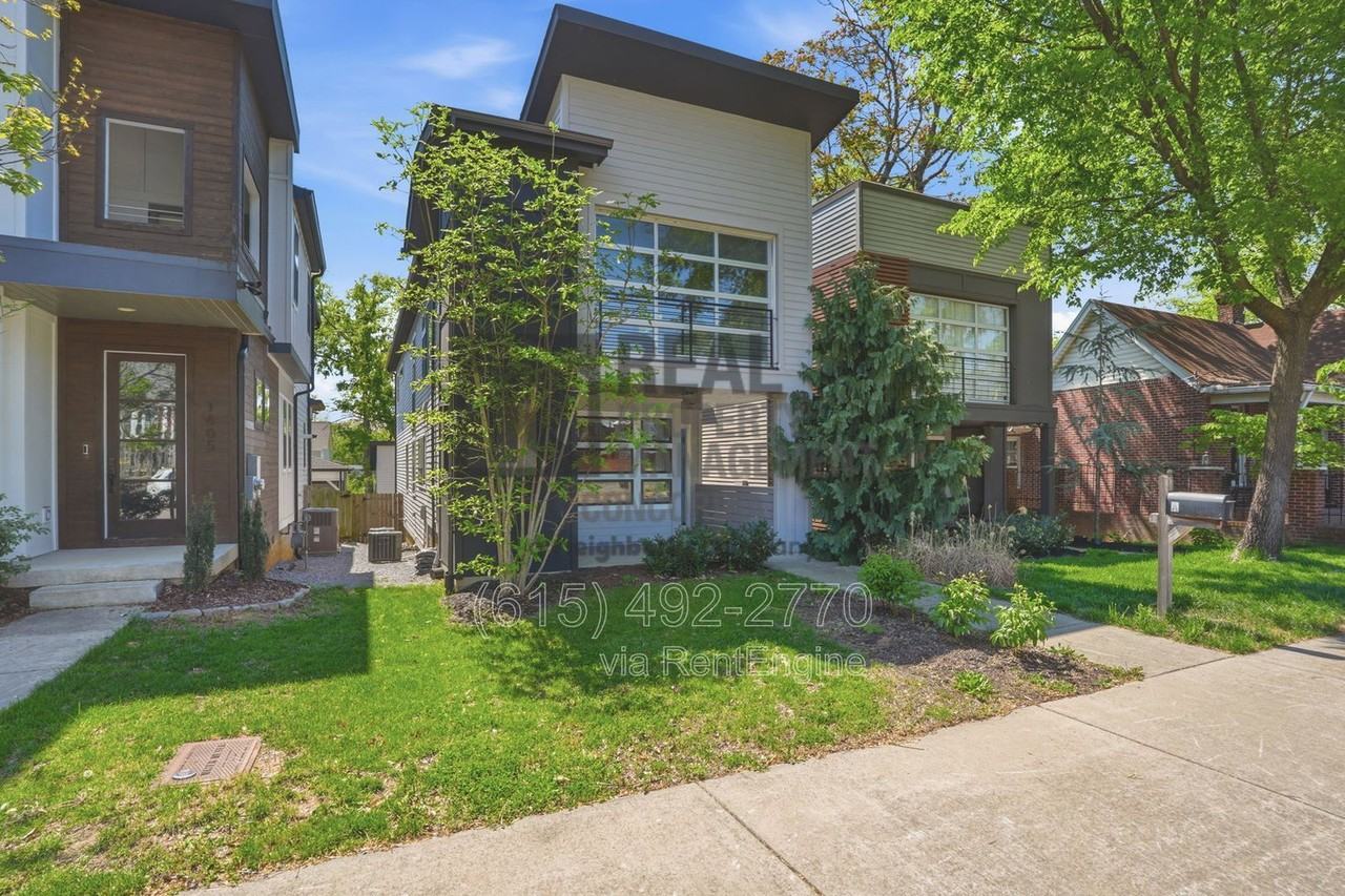 1607 10th Ave N - Photo 2 of 38