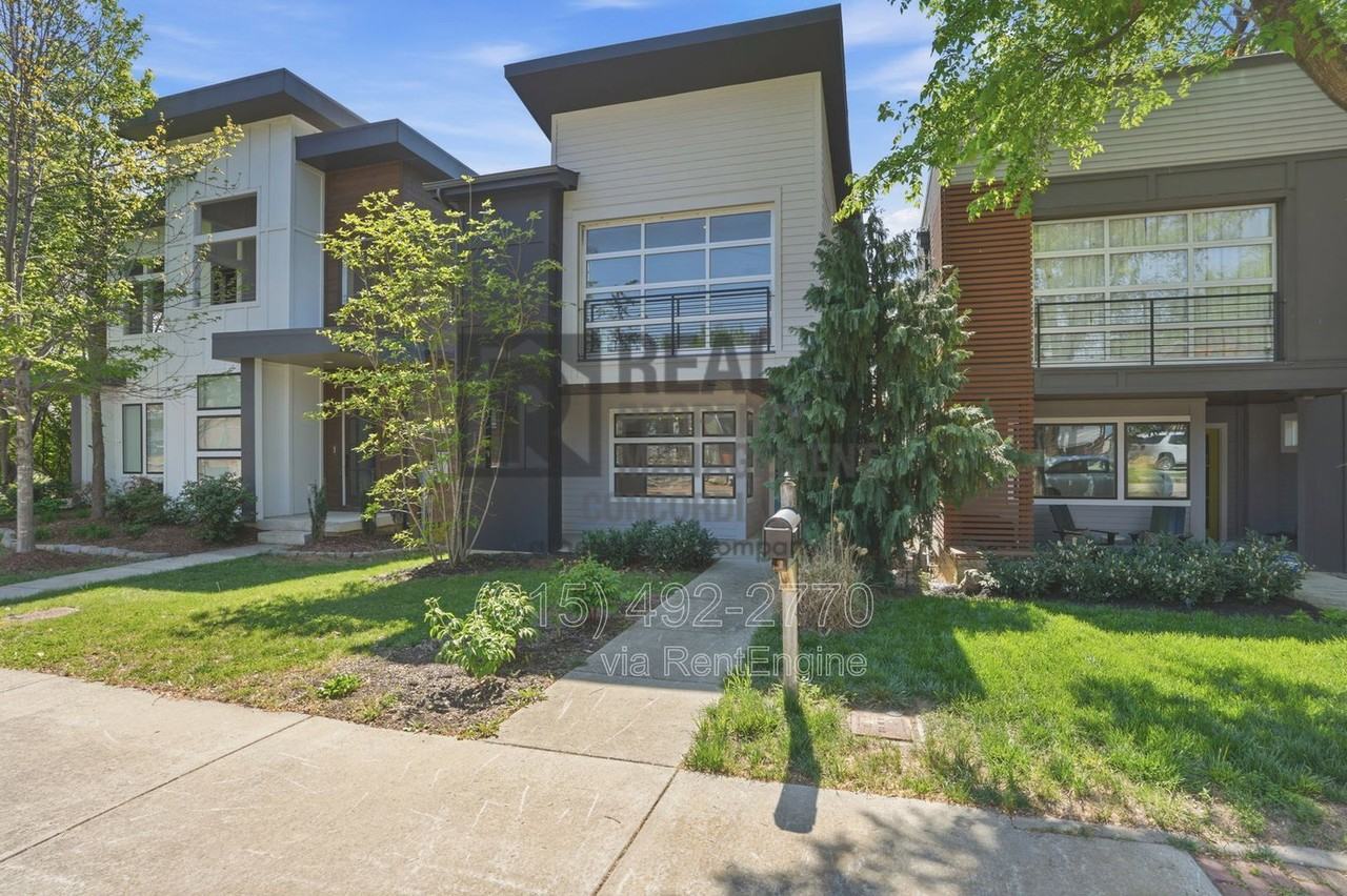 1607 10th Ave N - Photo 3 of 38