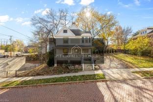 1076 Ackley St #2 - Photo 1 of 1