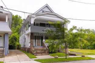 9215 Yale Ave #9217 - Photo 1 of 1