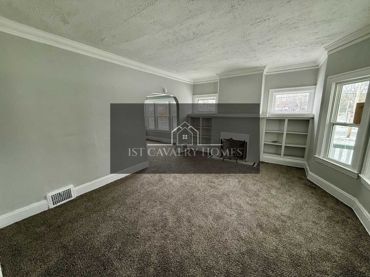 9215 Yale Ave #9217 - Photo 2 of 11