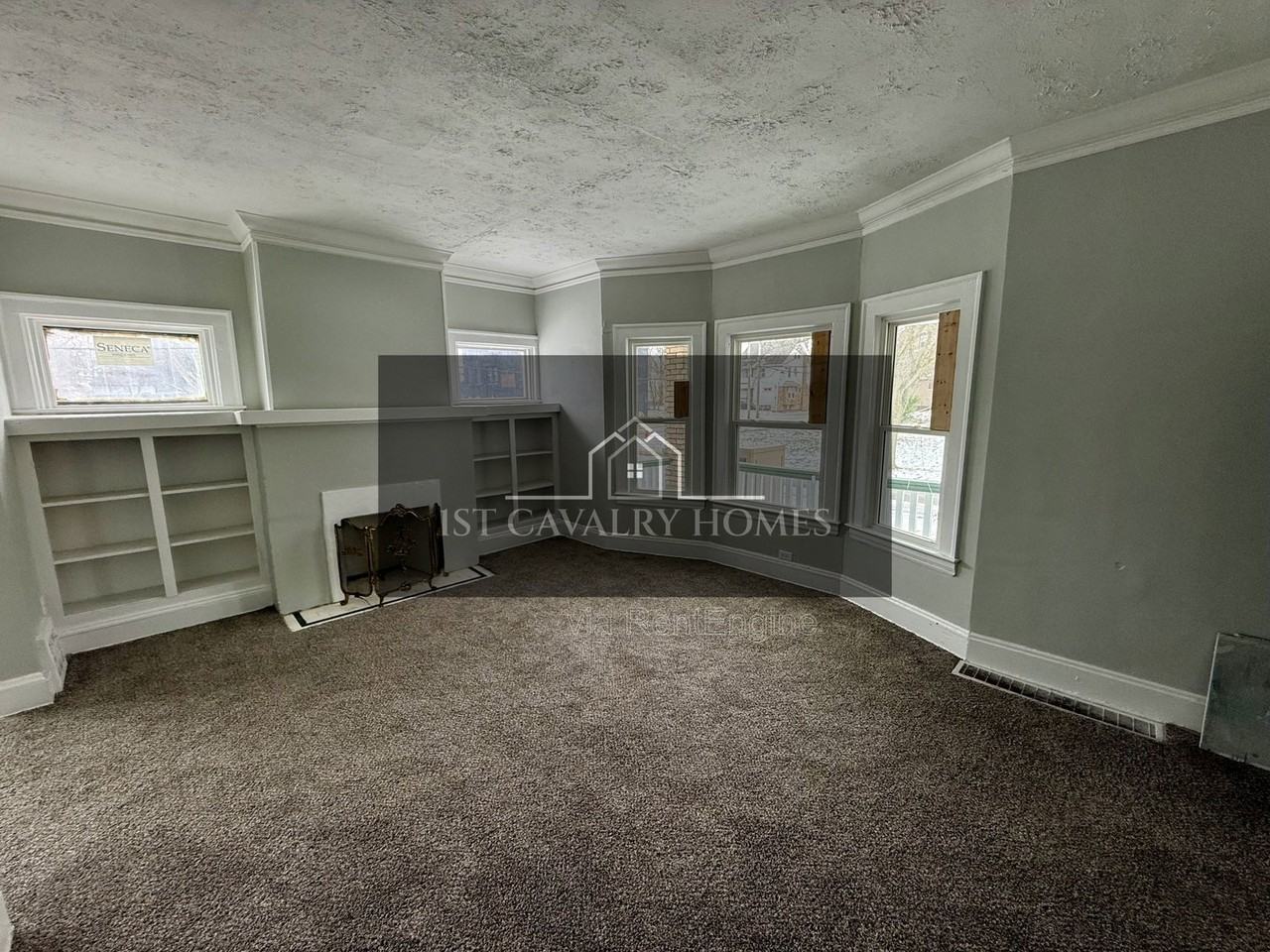 9215 Yale Ave #9217 - Photo 3 of 11