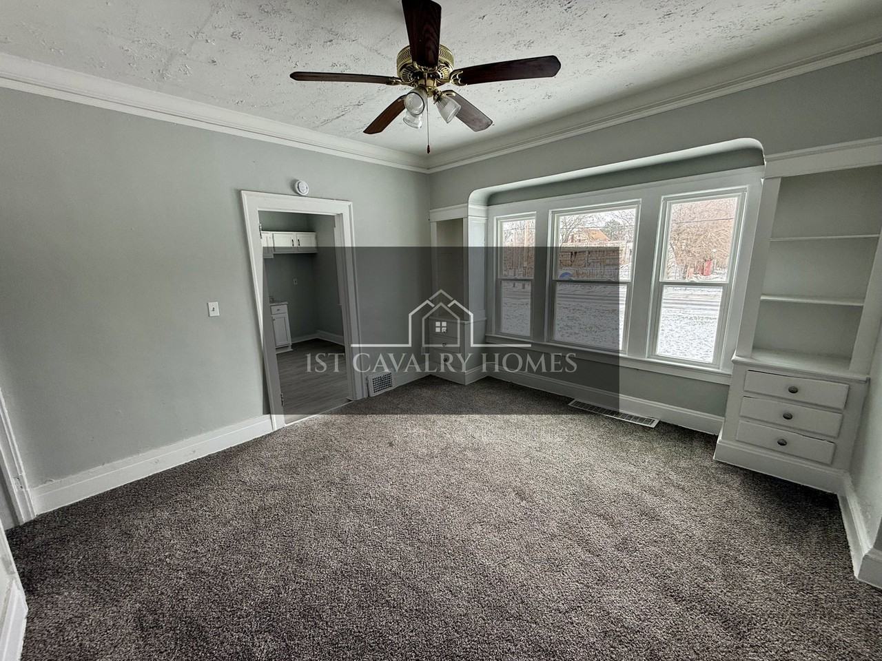 9215 Yale Ave #9217 - Photo 4 of 11