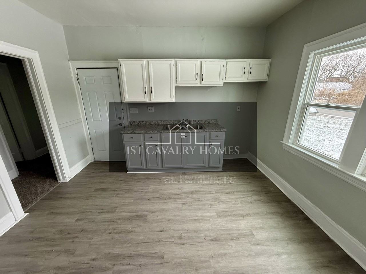 9215 Yale Ave #9217 - Photo 5 of 11