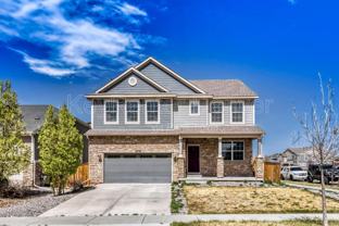 16793 E Virginia Ave - Photo 1 of 1