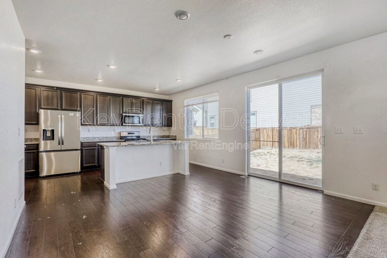 16793 E Virginia Ave - Photo 2 of 18