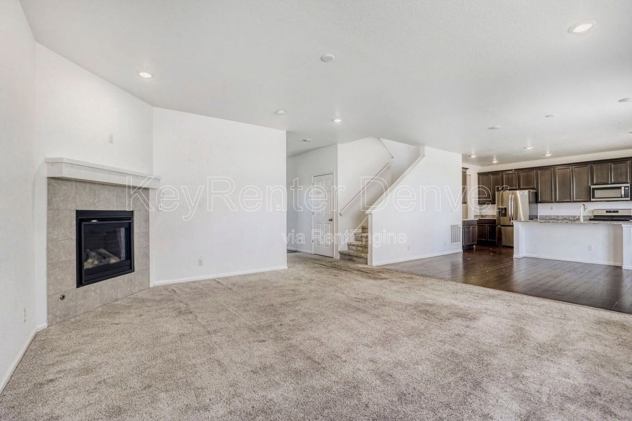 16793 E Virginia Ave - Photo 6 of 18