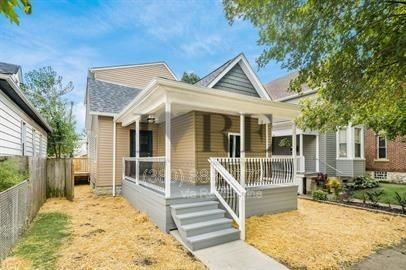 429 E Mithoff St - Photo 2 of 38