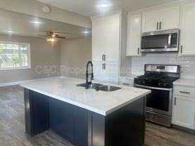 5625 E Bellaire Way - Photo 1 of 1