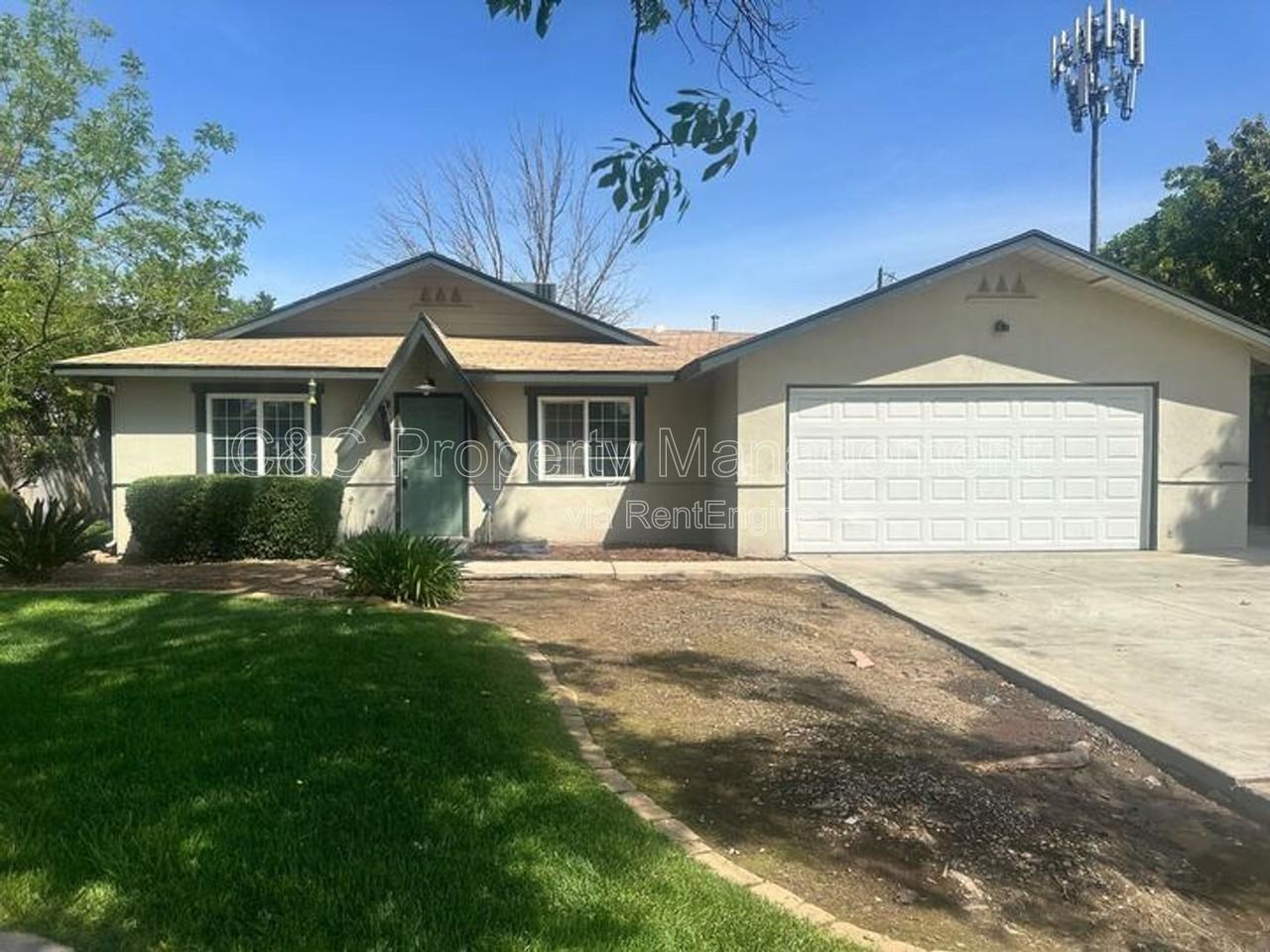 5625 E Bellaire Way - Photo 2 of 19