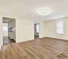 213 Live Oak Ave #B - Photo 1 of 1