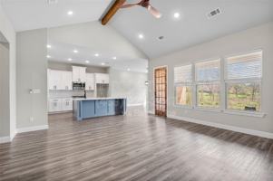 featured image of 5401 Arroyo Trl