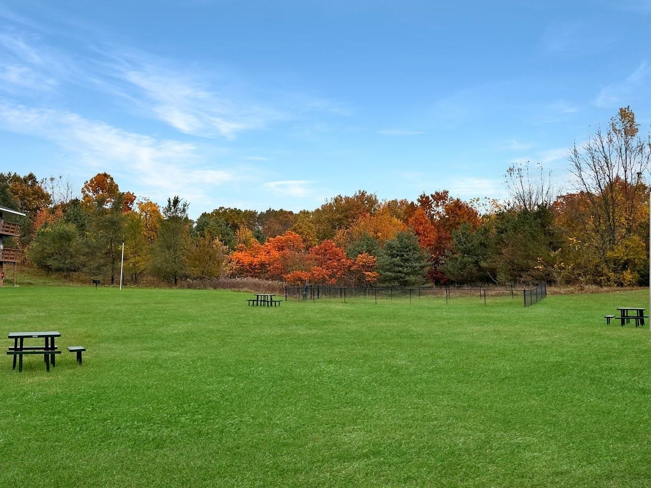 1605 Bacon Ave #2 - Photo 3 of 18