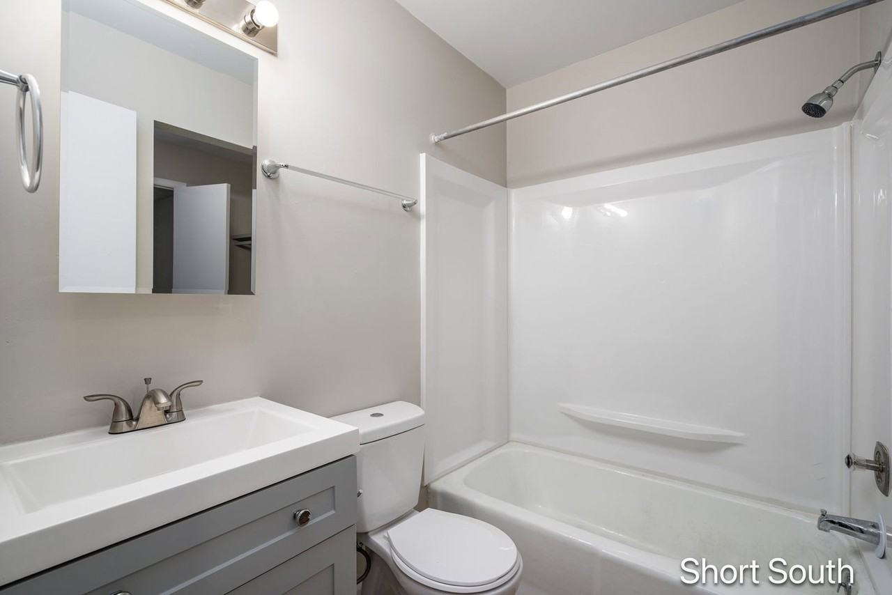 1605 Bacon Ave #2 - Photo 7 of 18