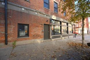 433 E 13th St #6 - Photo 1 of 1