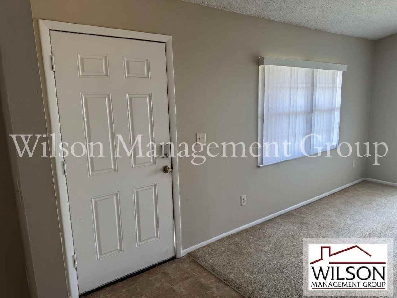 701 Kings Cove Ct - Photo 2 of 19