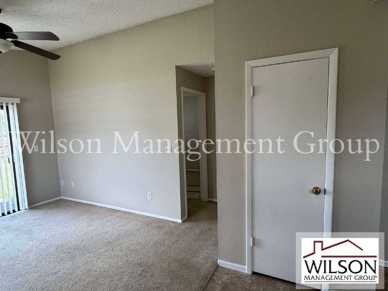 701 Kings Cove Ct - Photo 4 of 19